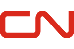 CN Rail
