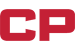 CP Rail