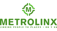Metrolinx