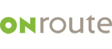 OnRoute
